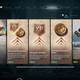 Image for article titled Assassin’s Creed Odyssey Developers Say Breaking Series Traditions Made For A Better Game